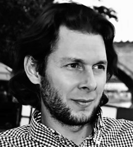 František Korál