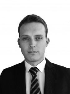 Roman Chovanec